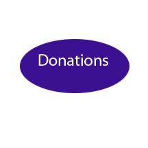 Donations Link